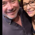 Constance Marie Instagram - My #McM @benitomartinezreal21 being so damn talented! So lucky to see him in the Center Theatre Group’s staged reading of “The Trial of the Catsonville Nine” #BillPullman @aquino_amy and so many other talented actors breathed life into this deep and timely piece! Wonderfully directed by Michael John Garcés Bravo to everyone!! ✨👏🏽✨👏🏽✨👏🏽✨ And the @marktaperforum is baaaaack baby!!! #mancrushmonday #BenitoMartinez #Monday #centertheatregroup #representationmatters #Latino #Latinx #Latina #Actor #actorslife #Actors #MichaelJohnGarces