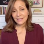 Constance Marie Instagram - This Easter, when you sit down to have your Breakfast with beautiful ripe fruit, Or Brunch with a fabulous salad, Or Dinner with yummy potatoes, Just know that hard working Farmworker hands planted, tended, harvested and packed ALL OF THAT, so you could be fed. In your Easter prayer today, Thank a farmworker✨ #FarmworkerAwarenessWeek @farmworkerjustice #Sunday #Easter #Fyp #ForYou