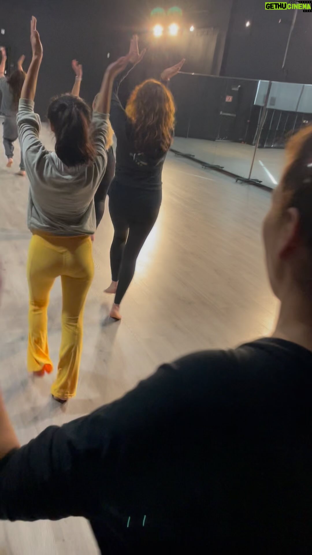 Constance Marie Instagram - What did you do this weekend Constance? βOh nothing. Just released all the pent up energy of frustration and tension from a brutal year of strikes, hot labor summer, & life. Just had an amazing time with amazing women who collectively lift each other up. The collective JOY was palpable!! β¨πβ¨πͺπ½β¨ Oh! And reminded myself that I still have a fire in my belly when it comes to music & dancing! No matter what the aches and pains say! Iβm gonna keep using it so I donβt lose it! No matter what life throws at me. I still have, and think I will always have that fire to DANCE! And for that I feel truly blessedβ BUT, Donβt get it twisted is was exhausted at the end! Exhausted but ELEVATED & JOYOUS! β¨ππ½β¨ Gracias @latinasactingup for making this happen & creating a movement this is HERE TO STAY! Gracias @mariacarmendiaz for still choreographing the moves that made us a loud and proud on the picket lines! Gracias @lorenakichik for your energy and power to put us thru the paces! THANK YOU to EVERYONE who showed up, shared your vulnerability & pushed thru!! We truly are still stronger together! βWHERE WE AT????!β Weβre right here! β¨ππ½ππ½πππΏππ»ππΌππ½π₯β¨ #Sunday #MondayMotivation #SelfCare #Joy #Dance #Wellness #Motivation #UseItOrLoseIt #Music #LatinasActingUp #Fyp #ForYou #ForYouPage #Latina #Latino #Latinx #Latine