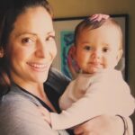 Constance Marie Instagram – 15 years ago today,
I was blessed with the most magical gift.
Creative,
Funny,
Smart,
Kind,
Determined,
Observant,
Brave,
Thoughtful,
&
Just Beautiful, inside and out✨
I am a lucky Mama.
🙏🏽
To my mini unit,
Wishing you only good things in life mi niña,
Luna-Marie.
✨🌙✨
The world is yours!
Can’t wait to see what magic you sprinkle along your journey!!
✨💖✨
#HappyBirthday #Daughter #Love