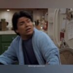 Constance Marie Instagram - A long time ago… On a set long since torn down… In this clip of the very first episode, @georgelopez and @goconstance got to do something that had never been done before. We got to make comedy MAGIC! ✨ We got to represent a Latinx family just as we are. A funny family just trying to get through the day and life’s hurdles with a sense of humor! We were not cliché, nor the victims needing to be rescued, as the Latinx community was usually is portrayed anytime we were featured on a show. WE and all our beautiful shades of brown were the stars of our own show! And in 75 years of television history, no Latinx show had ever made it past 13 episodes! And we, did SIX years! We made it to syndication! ✨🎉✨ I cried every time we hit a new milestone! Just ask George! 😂 And because of our show,,, GENERATIONS of young Latinx children will never know a time when empowered, rich & funny Latinx characters/faces were not on their tv!! ✨💪🏽✨ I think our show taught tv executives that we could pull in the numbers and make money!It was a milestone, pushing for better representation for our community! And things have improved! But considering the huge demographic that we are in this country, And the huge economic power we are, We need more. SO EVERY TIME YOU see a Latino/a/x show on tv, WATCH IT! And tell your friends!! because if TV execs see that a lot of people watch and it brings in ad sales, they will make more! WE have the power!! ✨💪🏽✨ I am so proud of this show! PS. THIS was my audition scene! 😂 Ok. That’s enough of a walk down memory lane. Have a great weekend everyone! ✨💕✨ #FlashBackFriday #FBF #TheGeorgeLopezShow #GeorgeLopez #ConstanceMarie #MasielaLusha #LuisArmandGarcia #BelitaMoreno #ValRodriguez #RepresentationMatters #Latino #Latinx #Latina #Comedy #Sitcom #Funny #Family #SandraBullock #ForYouPage #FYP #ForYou . . #Repost @georgelopezshow