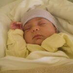 Constance Marie Instagram – 15 years ago today,
I was blessed with the most magical gift.
Creative,
Funny,
Smart,
Kind,
Determined,
Observant,
Brave,
Thoughtful,
&
Just Beautiful, inside and out✨
I am a lucky Mama.
🙏🏽
To my mini unit,
Wishing you only good things in life mi niña,
Luna-Marie.
✨🌙✨
The world is yours!
Can’t wait to see what magic you sprinkle along your journey!!
✨💖✨
#HappyBirthday #Daughter #Love
