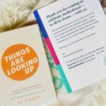 Constance Zimmer Instagram - Mother Knows Best!! (@clarevivier and @everymomcounts collab) Thank you @lindzischarf @theretaility and @goodcleangoop for a truly wonderful pre-Mother’s Day brunch with some long time friends and some new ones! Including new cleanical, wellness goodies from @goodcleangoop, meeting the Optimism Doctor @drdeepikachopra and talking about ways to bring about change, was a much needed boost of pampering, laughter and a feeling of hopefulness! Use the CODE 15GCGMOMSDAY on Amazon for 15% off!