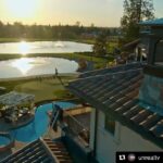 Constance Zimmer Instagram - GUESS WHAT?? you can watch for the first time or RE- WATCH for the Third @unrealtv for FREE on @tubi!! Happy #fbf for all of you who have been asking where to watch it! #unrealtv #quinning and the end of that last Quinn line is…”Be your own woman, not somebody else’s Bitch.” 4 Seasons of pulling back the curtain on #realitytv