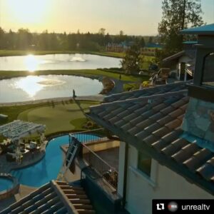 Constance Zimmer Instagram - GUESS WHAT?? you can watch for the first time or RE- WATCH for the Third @unrealtv for FREE on @tubi!! Happy #fbf for all of you who have been asking where to watch it! #unrealtv #quinning and the end of that last Quinn line is…”Be your own woman, not somebody else’s Bitch.” 4 Seasons of pulling back the curtain on #realitytv