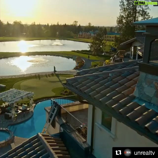 Constance Zimmer - 2.9K Likes - GUESS WHAT?? you can watch for the first time or RE- WATCH for the Third @unrealtv for FREE on @tubi!! Happy #fbf for all of you who have been asking where to watch it! #unrealtv #quinning and the end of that last Quinn line is…”Be your own woman, not somebody else’s Bitch.” 4 Seasons of pulling back the curtain on #realitytv