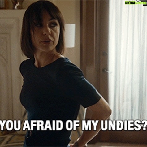 Constance Zimmer - 2.9K Likes - GUESS WHAT?? you can watch for the first time or RE- WATCH for the Third @unrealtv for FREE on @tubi!! Happy #fbf for all of you who have been asking where to watch it! #unrealtv #quinning and the end of that last Quinn line isā¦āBe your own woman, not somebody elseās Bitch.ā 4 Seasons of pulling back the curtain on #realitytv