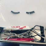 Constance Zimmer Instagram - From my first day on @goodtrouble as #kathleengale March 2020 to my last day December 2022 as a director, I knew this was a special job. Not only because I got to pull double duty sometimes directing and acting in the same episodes, but because of this CAST, CREW and CREATIVES! I can not believe it’s the Series Finale TONIGHT! I am so grateful that I got to witness the magic on these sets! Thank you @jjjoannajohnson, @freeform and the insane cast and crew who welcomed me with very open arms and made me feel like part of the family! This was an experience that I will treasure forever along with all of these new friends! Watch tonight or tomorrow on @hulu! I will miss all these characters including Kathleen Gale! #getingoodtrouble