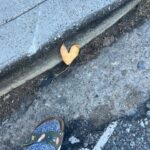 Constance Zimmer Instagram - Happy Valentine’s Day. Show yourself love today and everyday, you deserve it. Treat yourself with kindness. Don’t be so hard on yourself, there are enough people in the world who will do that for you. We shouldn’t need a specific calendar day to show love and appreciation for someone or everyone in our lives. Take this day as a reminder to look for and share love DAILY, it’s all around you, you just have to keep your eyes open. Share it when you can because you never know who you might make smile. #foundheart #leadwithlove