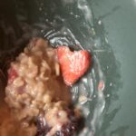 Constance Zimmer Instagram - Happy Valentine’s Day. Show yourself love today and everyday, you deserve it. Treat yourself with kindness. Don’t be so hard on yourself, there are enough people in the world who will do that for you. We shouldn’t need a specific calendar day to show love and appreciation for someone or everyone in our lives. Take this day as a reminder to look for and share love DAILY, it’s all around you, you just have to keep your eyes open. Share it when you can because you never know who you might make smile. #foundheart #leadwithlove