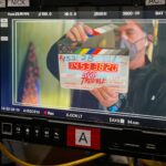 Constance Zimmer Instagram - I started my @goodtrouble journey in 2019 shadowing director @byrdjeff, but little did I know that I would join this incredible family not only as a director, but also as an actor in 2020. I can only begin to imagine how the rest of the family is feeling (with some spanning 10 years from The Fosters) about it being canceled. I am so grateful to have gotten to know this talented group of actors, crew and creatives as an actor, a director and even sometimes acting and directing at the same time. I KNOW every single person on this show in front of and behind the camera will go on and continue to excel in this business, but nothing will compare to this experience, this family that @jjjoannajohnson created with @bradleybredeweg and @thepeterpaige and #chrissacani. #sunday #kathleengale