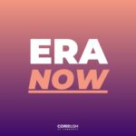 Cori Bush Instagram - Today, @AyannaPressley and I are launching the ERA Caucus — 100 years after the Equal Rights Amendment was first introduced in Congress. We are joining forces to make sure that equality becomes enshrined in the supreme law of our land. Equality is overdue.