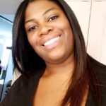 Cori Bush Instagram – Ajike Owens was a mother of four children.

She was killed Friday night in Ocala, FL, shot through a door by a white woman for standing up for her children while Black. Four children had their mother stolen from them. 

I’m heartbroken. There must be accountability.