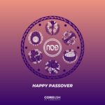 Cori Bush Instagram - This evening, the Jewish community in St. Louis and beyond will celebrate Passover. To those gathering around the Seder table to observe this Festival of Freedom, I wish you and yours a Happy Passover. Chag Sameach!