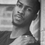 Cori Bush Instagram – O’Shea Sibley was a dancer. He was a light.

He was brutally killed in Brooklyn, NY while dancing to a Beyoncé song.

We must put an end to anti-Black, anti-LGBTQIA  hate and violence in our society. 

We must protect our LGBTQIA  siblings. 

Rest in Power.