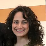 Cori Bush Instagram - I’m deeply saddened to hear of the tragic killing of Samantha Woll, President of Isaac Agree Downtown Detroit Synagogue & founder of the Muslim-Jewish Forum. My deepest condolences to her family, loved ones & the entire Detroit community. May her memory be a blessing.