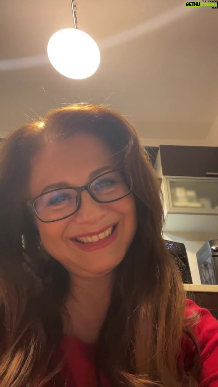 Corina Dănilă - 515 Likes -