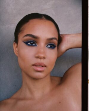 Corinne Massiah Instagram - for your moodboard
