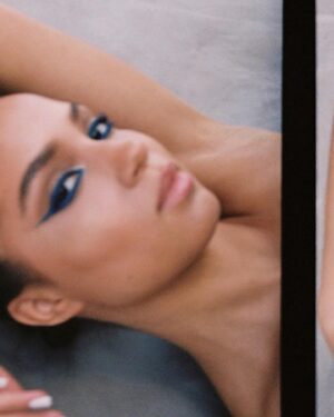 Corinne Massiah Instagram - for your moodboard
