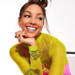 Corinne Foxx Instagram – 🌟29🌟

photographer: @devontrunk 
makeup: @marissa_tomaino 
hair: @marciahamilton 
wardrobe: @daniandemmastyle 
asst: @julisssagandara
