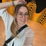Cosondra Sjostrom