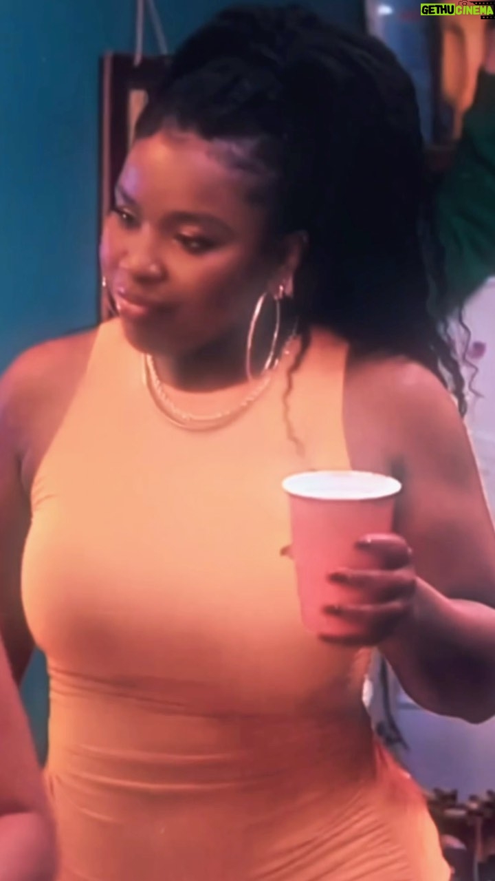 Courtney Taylor - 7.3K Likes - The bodycon gone do it EVERY season, mk ??? Lmao another year of @abbottelemabc another flawless serve for ya girl Erika on the dance floor!! Finale aired this week!! Make sure yāall caught up on @hulu !!