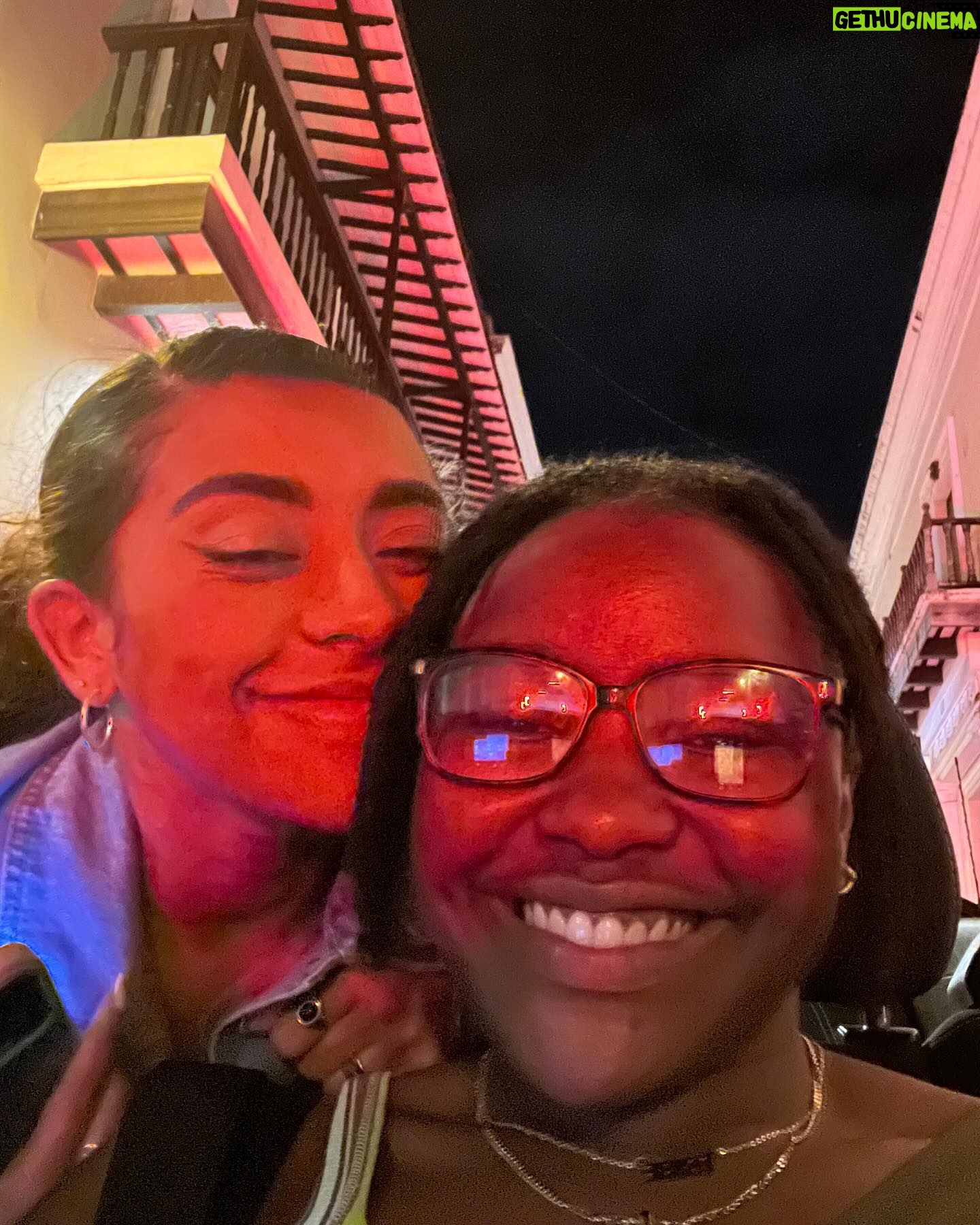 Courtney Taylor - 5K Likes - I made a show and here are some things that were captured 👌🏾