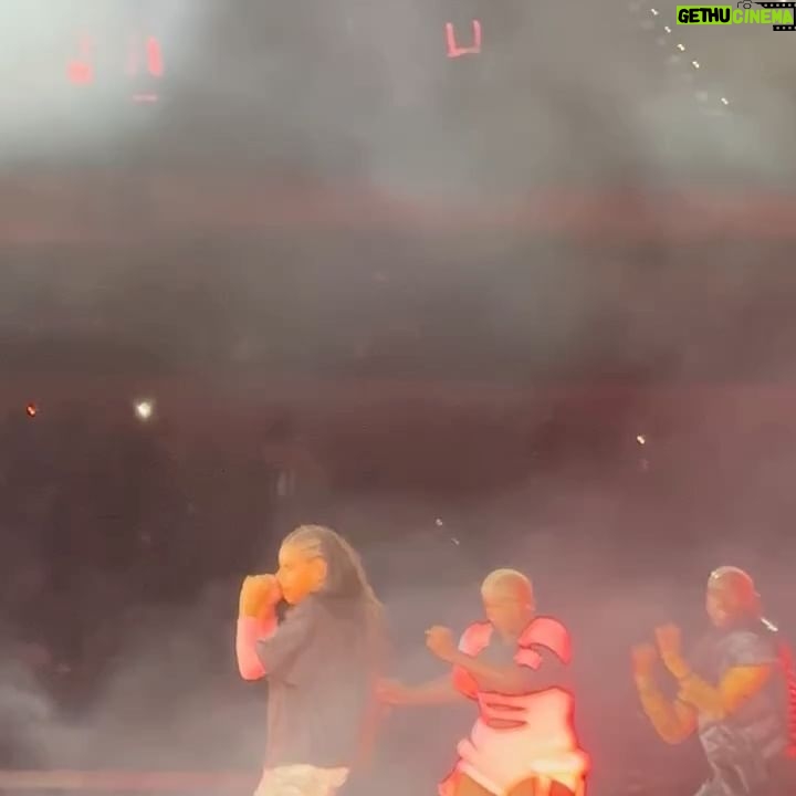 Courtney Taylor - 11.8K Likes - A time was had š¤š©¶š¤
#renaissanceworldtour