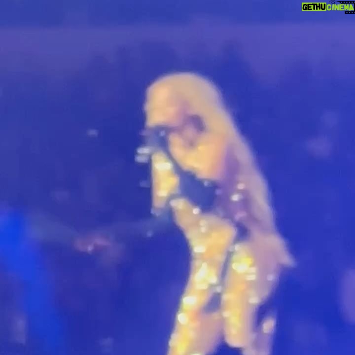 Courtney Taylor - 11.8K Likes - A time was had š¤š©¶š¤
#renaissanceworldtour