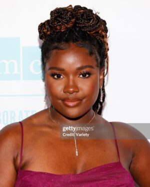 Courtney Taylor Instagram - Amazing night at the @nhmc_org Impact Awards Gala! Congrats to all the talented  people who were awarded for their outstanding work and who continue to inspire the community 

MUA: @jjulesbeauty 
HAIR: @thisiscourtneytaylor 
STYLIST: @thisiscourtneytaylor