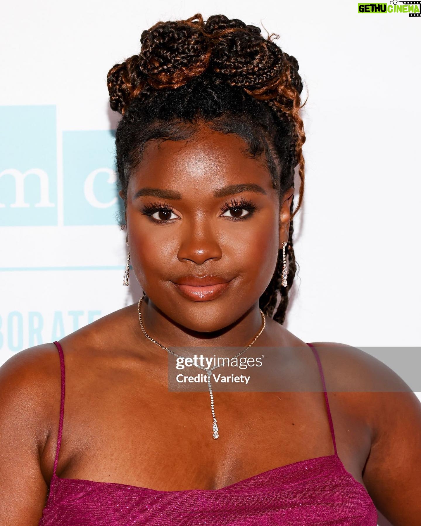 Courtney Taylor - 7.2K Likes - Amazing night at the @nhmc_org Impact Awards Gala! Congrats to all the talented people who were awarded for their outstanding work and who continue to inspire the community
MUA: @jjulesbeauty
HAIR: @thisiscourtneytaylor
STYLIST: @thisiscourtneytaylor