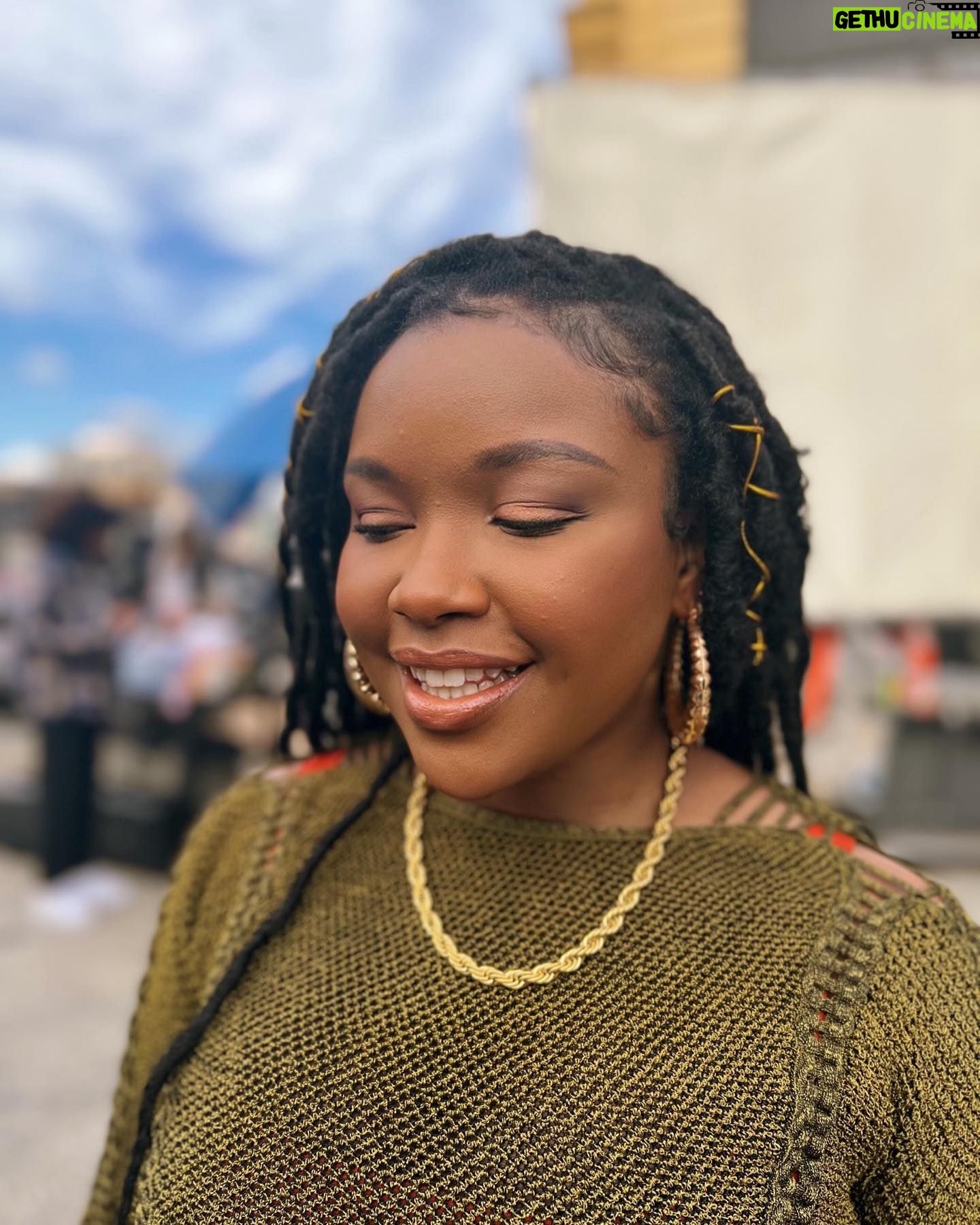 Courtney Taylor - 11.5K Likes - Abbott know how to keep a girl looking CUYUTE!!! Hope you guys tuned in to last night episode of @abbottelemabc !! Definitely one you didn’t wanna miss 👌🏾👌🏾👌🏾 All episodes are now streaming on @hulu 🔥🔥🔥
•
•
•
•
•
•
•
•
#Fyp #foryou #explore #exploremore #explorepage #comedy #funny #funnyvideos #thisiscourt #tiktok #tiktoks #tiktokvideos #reels #reel #reelsinstagram #instagood #instagram