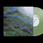 Courtney Barnett Instagram - My new record End Of The Day (music from the film Anonymous Club) will be released on 8th September! This is an instrumental album comprised of 17 improvisations in collaboration with Stella Mozgawa. These pieces were originally composed as part of the score to the documentary by Danny Cohen and later re-worked to make a more cohesive album. I have released three tracks today, Start Somewhere, Life Balance and First Slow, which are available to stream now, alongside a visual accompaniment directed by film-maker Claire Vogel. You can listen to these tracks in full and pre-order the End Of The Day vinyl now at the link above. This will be the final release of @milkrecords. It has been one of the great honours of my life to be a part of this incredible community and to work alongside so many amazing artists. Thank you to every single person who has been part of this journey, it wouldn’t be the same without you. All my love, CB XO