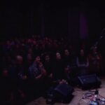 Courtney Barnett Instagram - Thank you so much for watching @anonymousclubfilm and for all your kind & thoughtful messages. It is showing in UK cinemas now! And it is now available to stream on @abctv iview in AUS. Check link in bio or www.anonymousclubfilm.com for more info & where else to watch. Thank you thank you xo