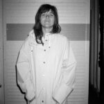 Courtney Barnett Instagram - 19/11/2022 @harvestrockfest Photo by @_lalaphoto