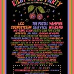 Courtney Barnett Instagram - @levitation @kilbyblockparty @highwaterfest @mmjobh @beyondthepaleie 💫 www.courtneybarnett.com.au/tour