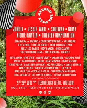 Courtney Barnett Instagram - @levitation @kilbyblockparty @highwaterfest @mmjobh @beyondthepaleie 💫 www.courtneybarnett.com.au/tour