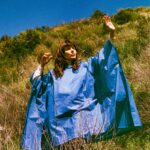 Courtney Barnett Instagram -