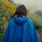 Courtney Barnett Instagram – Thanks for all your kind words about the first 3 tracks from End Of The Day ❤️❤️❤️ The full album is out 8th September & you can pre-order now.

Big love to the team who worked on this record:
Engineered by Guus Hoevenaars 
Mixed by Callum Barter 
Mastered by Heba Kadry 
Synth by Stella Mozgawa 
Anonymous Club directed by Danny Cohen.

Very special thanks to everybody who worked on the video:
Director – Claire Marie Vogel
Producer – Annika Dawson
Set Producer – Lily Darragh 
Director of Photography – Tim Toda
Editor – Mitch Goldberg
Colorist – Taylor Black
Hair & Makeup – Leticia Llesmin
PA/CC – Mallory Lemieux
Camera Assist – Ethan Smith
Camera PA – Brayden smith
PA – Spencer Brown
Color Producers – Christina Caldwell   Stefanie Schaldenbrand at Apache
Filmed in Tujunga, California on Tongva land