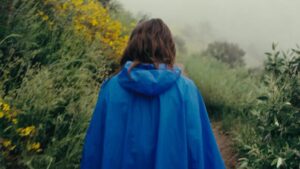 Courtney Barnett Instagram - Thanks for all your kind words about the first 3 tracks from End Of The Day ❤️❤️❤️ The full album is out 8th September & you can pre-order now.

Big love to the team who worked on this record:
Engineered by Guus Hoevenaars 
Mixed by Callum Barter 
Mastered by Heba Kadry 
Synth by Stella Mozgawa 
Anonymous Club directed by Danny Cohen.

Very special thanks to everybody who worked on the video:
Director - Claire Marie Vogel
Producer - Annika Dawson
Set Producer - Lily Darragh 
Director of Photography - Tim Toda
Editor - Mitch Goldberg
Colorist - Taylor Black
Hair & Makeup - Leticia Llesmin
PA/CC - Mallory Lemieux
Camera Assist - Ethan Smith
Camera PA - Brayden smith
PA - Spencer Brown
Color Producers - Christina Caldwell   Stefanie Schaldenbrand at Apache
Filmed in Tujunga, California on Tongva land