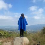 Courtney Barnett Instagram - Full-length visual accompaniment for End Of The Day directed by @oclaire available to watch now at the link in my bio. Huge thanks to this amazing film crew 💙💙💙 Director - Claire Marie Vogel Producer - Annika Dawson Set Producer - Lily Darragh Director of Photography - Tim Toda Editor - Mitch Goldberg Colorist - Taylor Black Hair & Makeup - Leticia Llesmin PA/CC - Mallory Lemieux Camera Assist - Ethan Smith Camera PA - Brayden smith PA - Spencer Brown Color Producers - Christina Caldwell Stefanie Schaldenbrand at Apache Filmed in Tujunga, California on Tongva land. Photos by Claire Vogel, Leticia Llesmin, Mallory Lemieux, Ethan Smith & me.
