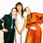 Courtney Barnett Instagram - @jbrekkie x @juliajacklin x @hereandtherefest x @poonehghana ❤️❤️❤️❤️