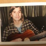 Courtney Barnett Instagram - So sad to hear the news about Rob Laakso, sending all my love to his family and friends. Rob was one of the kindest people, and such an amazingly talented and thoughtful musician. I’ll forever hold dear those Sea Lice days Rob, love ya xx