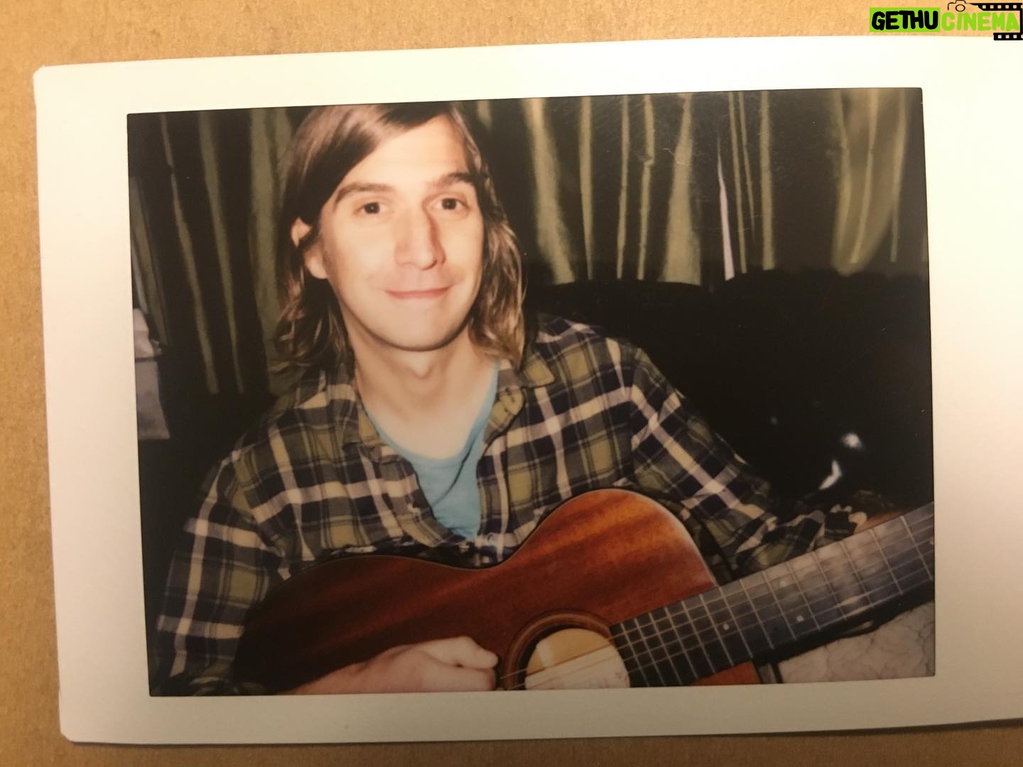 Courtney Barnett - 6.8K Likes - So sad to hear the news about Rob Laakso, sending all my love to his family and friends. Rob was one of the kindest people, and such an amazingly talented and thoughtful musician. I’ll forever hold dear those Sea Lice days Rob, love ya xx
