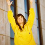 Courtney Barnett Instagram - October 28, 2022 - Neue Theaterfabrik, Munich, DE *  October 29, 2022 - Lucerna Music Bar, Prague, CZ * October 30, 2022 - Huxleys Neue Welt, Berlin, DE * November 2, 2022 - Übel & Gefärlich, Hamburg, DE * November 3, 2022 - Paradiso, Amsterdam, NL * November 4, 2022 - Doornroosje, Nimegen, NL * November 5, 2022 - TakeRoot Festival, Groningen, NL * November 7, 2022 - De Roma, Antwerp, BE * November 8, 2022 - Gloria Theater, Cologne, DE * November 9, 2022 - Letrianon, Paris, FR * November 11, 2022 - Albert Hall, Manchester, UK ^  November 12, 2022 - Brighton Dome, Brighton, UK^  November 13, 2022 - Pitchfork Music Festival, London, UK * with @hachikumusic  ^ with @bigjoanieband Unfortunately the Warsaw show has been cancelled, please contact point of purchase for refunds. More info and tickets at www.courtneybarnett.com.au/tour Photo by @poonehghana