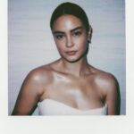 Courtney Eaton Instagram – EMMYS! 🐇

Thank you to my favorite people for helping me get ready and keeping me sane ❣️

Styling: @ecduzit 
Stylist assist: @maddielouviere 
Hair: @davestanwell 
Makeup: @misha212 
Photos: @morgan.maher