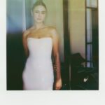Courtney Eaton Instagram – EMMYS! 🐇

Thank you to my favorite people for helping me get ready and keeping me sane ❣️

Styling: @ecduzit 
Stylist assist: @maddielouviere 
Hair: @davestanwell 
Makeup: @misha212 
Photos: @morgan.maher