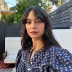 Courtney Eaton Instagram - WRMBUNS