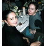 Courtney Eaton Instagram - @tabayer x @theperiodcompany ❣️ Styling by: @ecduzit Styling assist: @garrett__ives