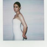 Courtney Eaton Instagram – EMMYS! 🐇

Thank you to my favorite people for helping me get ready and keeping me sane ❣️

Styling: @ecduzit 
Stylist assist: @maddielouviere 
Hair: @davestanwell 
Makeup: @misha212 
Photos: @morgan.maher